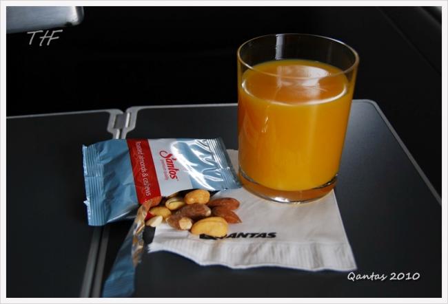 Qantas034.JPG